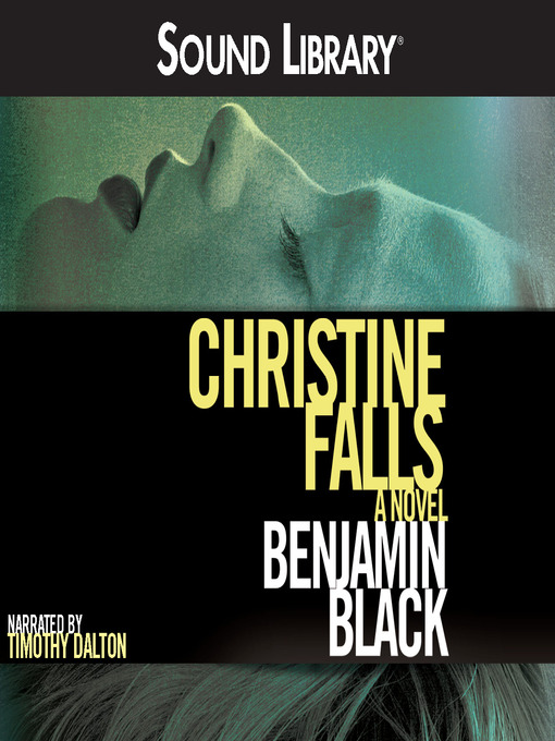 Click image to view full cover
